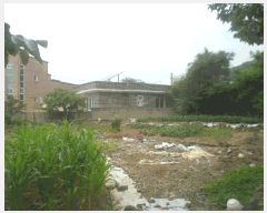  2025Ÿ��21512 �泲 ������ ���ʸ� �ѳ��� 577      ����(����)���