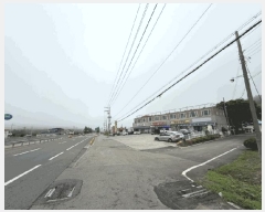  2025Ÿ��21520 �泲 ������ �󸮸� ������ 678-2      �ܵ�����,�����ð��