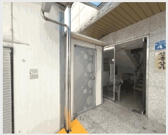  2025Ÿ��21520 �泲 ������ �󸮸� ������ 678-2      �ܵ�����,�����ð��