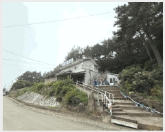  2025Ÿ��21520 �泲 ������ �󸮸� ������ 678-2      �ܵ�����,�����ð��