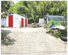  2025Ÿ��21528 �泲 ������ �д��� �Ÿ��� 844      ����(��1)���