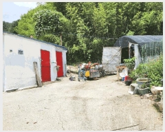  2025Ÿ��21528 �泲 ������ �д��� �Ÿ��� 844      ����(��1)���