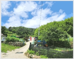  2025Ÿ��21528 �泲 ������ �д��� �Ÿ��� 844      ����(��1)���