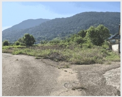  2025Ÿ��21535 �泲 ������ �ŷ��� �ſ븮 1322      ����(��)���