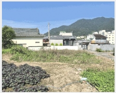  2025Ÿ��21535 �泲 ������ �ŷ��� �ſ븮 1322      ����(��)���