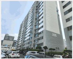  2025Ÿ��21544 �泲 ������ ���� 32 ����2������Ʈ 205�� 14�� 1405ȣ   ����Ʈ���