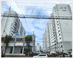  2025Ÿ��21544 �泲 ������ ���� 32 ����2������Ʈ 205�� 14�� 1405ȣ   ����Ʈ���