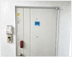  2025Ÿ��21544 �泲 ������ ���� 32 ����2������Ʈ 205�� 14�� 1405ȣ   ����Ʈ���