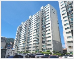  2025Ÿ��21544 �泲 ������ ���� 32 ����2������Ʈ 205�� 14�� 1405ȣ   ����Ʈ���