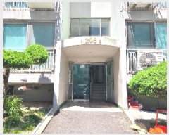  2025Ÿ��21544 �泲 ������ ���� 32 ����2������Ʈ 205�� 14�� 1405ȣ   ����Ʈ���