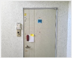  2025Ÿ��21544 �泲 ������ ���� 32 ����2������Ʈ 205�� 14�� 1405ȣ   ����Ʈ���