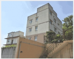  2025Ÿ��21552  �ٸ����ð��