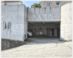  2025Ÿ��21552  �ٸ����ð��