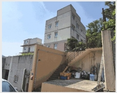  2025Ÿ��21552  �ٸ����ð��