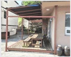  2025Ÿ��21552  �ٸ����ð��