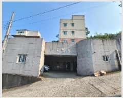  2025Ÿ��21552  �ٸ����ð��