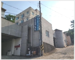  2025Ÿ��21552  �ٸ����ð��