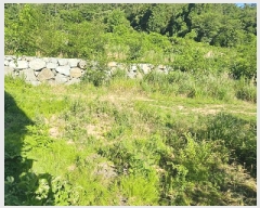  2025Ÿ��21560 �泲 ������ ���� ������ ��40-1      ����(��1)���