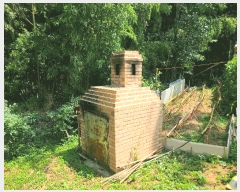  2025Ÿ��21577 �泲 �뿵�� �Ͻŵ� 134       ����(��1)���