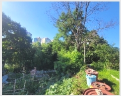  2025Ÿ��21577 �泲 �뿵�� �Ͻŵ� 134       ����(��1)���