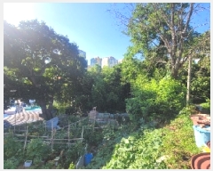  2025Ÿ��21577 �泲 �뿵�� �Ͻŵ� 134       ����(��1)���