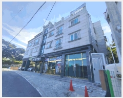  2025Ÿ��21585 �泲 ������ �Ͽ�� �ҵ��� 423-3      �ܵ�����,�����ð��