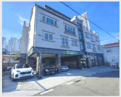  2025Ÿ��21585 �泲 ������ �Ͽ�� �ҵ��� 423-3      �ܵ�����,�����ð��