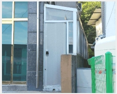  2025Ÿ��21585 �泲 ������ �Ͽ�� �ҵ��� 423-3      �ܵ�����,�����ð��