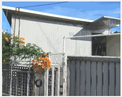  2025Ÿ��21585 �泲 ������ �Ͽ�� �ҵ��� 423-3      �ܵ�����,�����ð��