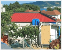  2025Ÿ��21585 �泲 ������ �Ͽ�� �ҵ��� 423-3      �ܵ�����,�����ð��