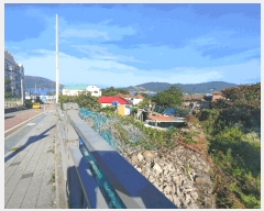  2025Ÿ��21585 �泲 ������ �Ͽ�� �ҵ��� 423-3      �ܵ�����,�����ð��