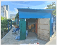  2025Ÿ��21585 �泲 ������ �Ͽ�� �ҵ��� 423-3      �ܵ�����,�����ð��