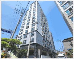  2025Ÿ��21611 �泲 ������ ������ 527-8 ��Ḯ�������ǽ��� 6��601ȣ     ���ǽ��ڰ��