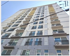  2025Ÿ��21611 �泲 ������ ������ 527-8 ��Ḯ�������ǽ��� 6��601ȣ     ���ǽ��ڰ��