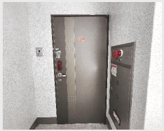  2025Ÿ��21611 �泲 ������ ������ 527-8 ��Ḯ�������ǽ��� 6��601ȣ     ���ǽ��ڰ��