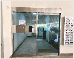  2025Ÿ��21611 �泲 ������ ������ 527-8 ��Ḯ�������ǽ��� 6��601ȣ     ���ǽ��ڰ��