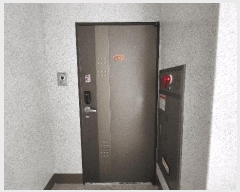  2025Ÿ��21611 �泲 ������ ������ 527-8 ��Ḯ�������ǽ��� 6��601ȣ     ���ǽ��ڰ��