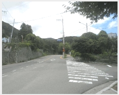  2025Ÿ��21683  �������