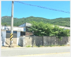  2025Ÿ��21699  ���ð��