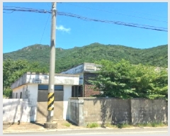  2025Ÿ��21699  ���ð��