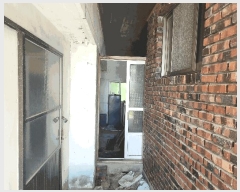  2025Ÿ��21699  ���ð��