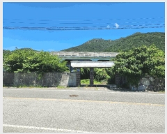  2025Ÿ��21699  ���ð��