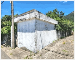  2025Ÿ��21699  ���ð��