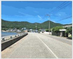  2025Ÿ��21699  ���ð��