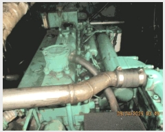  2025Ÿ��21707  ���ڰ��