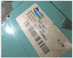  2025Ÿ��21707  ���ڰ��