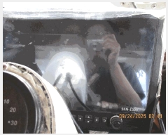  2025Ÿ��21707  ���ڰ��