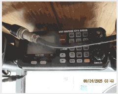  2025Ÿ��21707  ���ڰ��