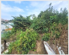  2025Ÿ��21715 �泲 ������ ���� ������ 276-40      ����(����)���