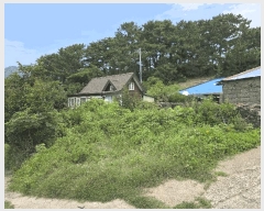  2025Ÿ��21723 �泲 �뿵�� �緮�� ������ 255      ���ð��